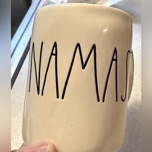 Like “New” Rae Dunn mug